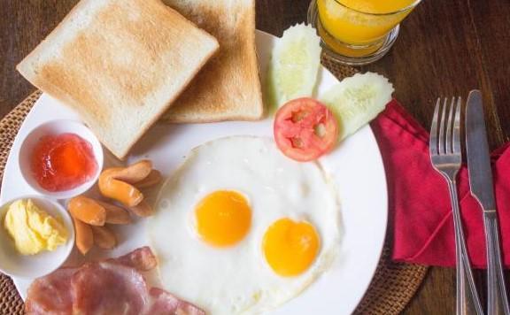 Sakul House Hostel Bangkok Ngoại thất bức ảnh
