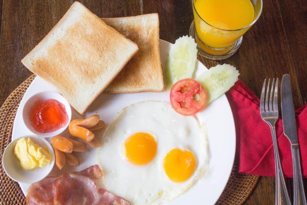 Sakul House Hostel Bangkok Ngoại thất bức ảnh